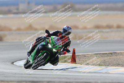 media/Apr-13-2025-Race Pace (Sun) [[7918213ab8]]/Vested/3-Turn 3 (1018am)/